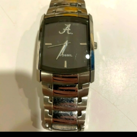 Other - License Alabama college football